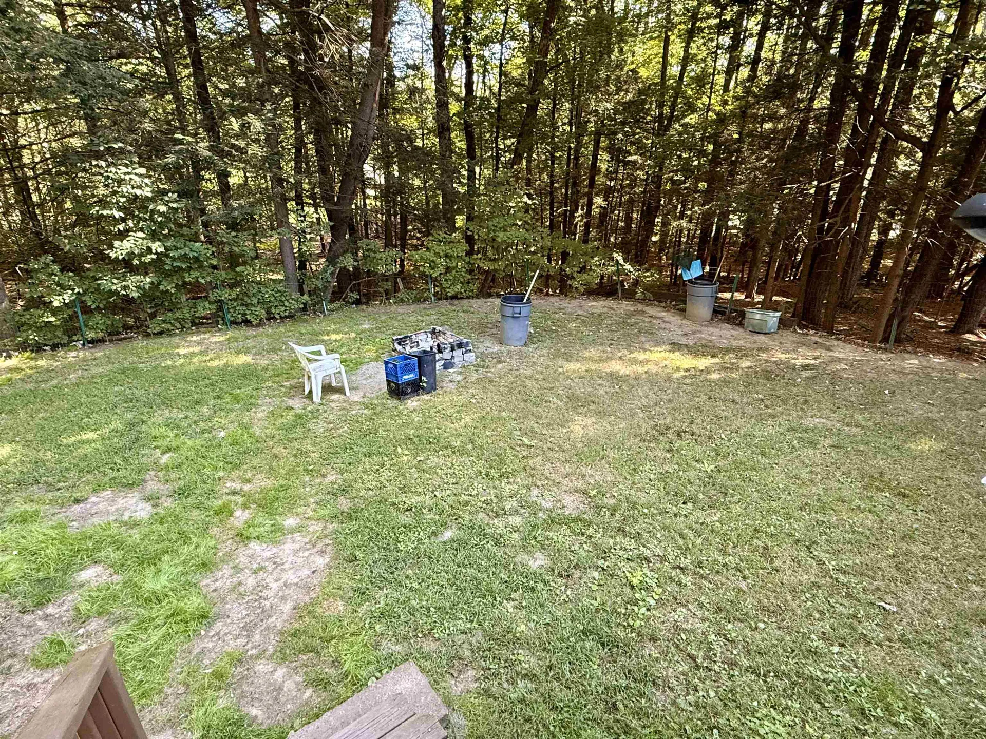 91 Carriage Hill Brattleboro VT 05301