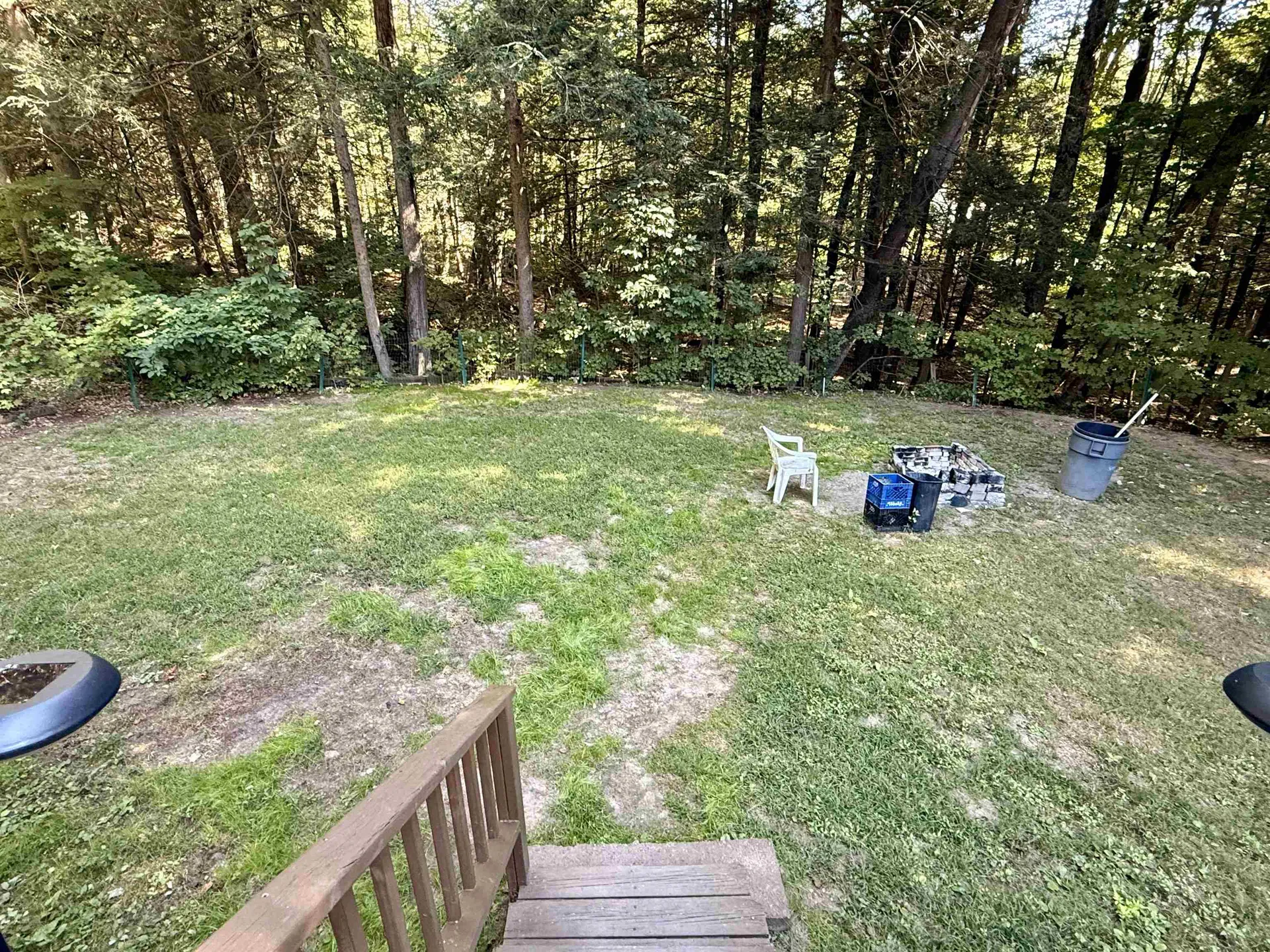 91 Carriage Hill Brattleboro VT 05301