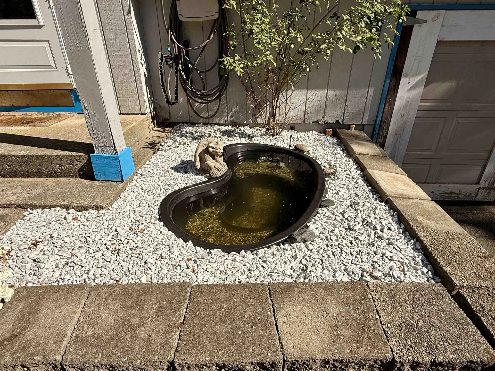 91 Carriage Hill Brattleboro VT 05301