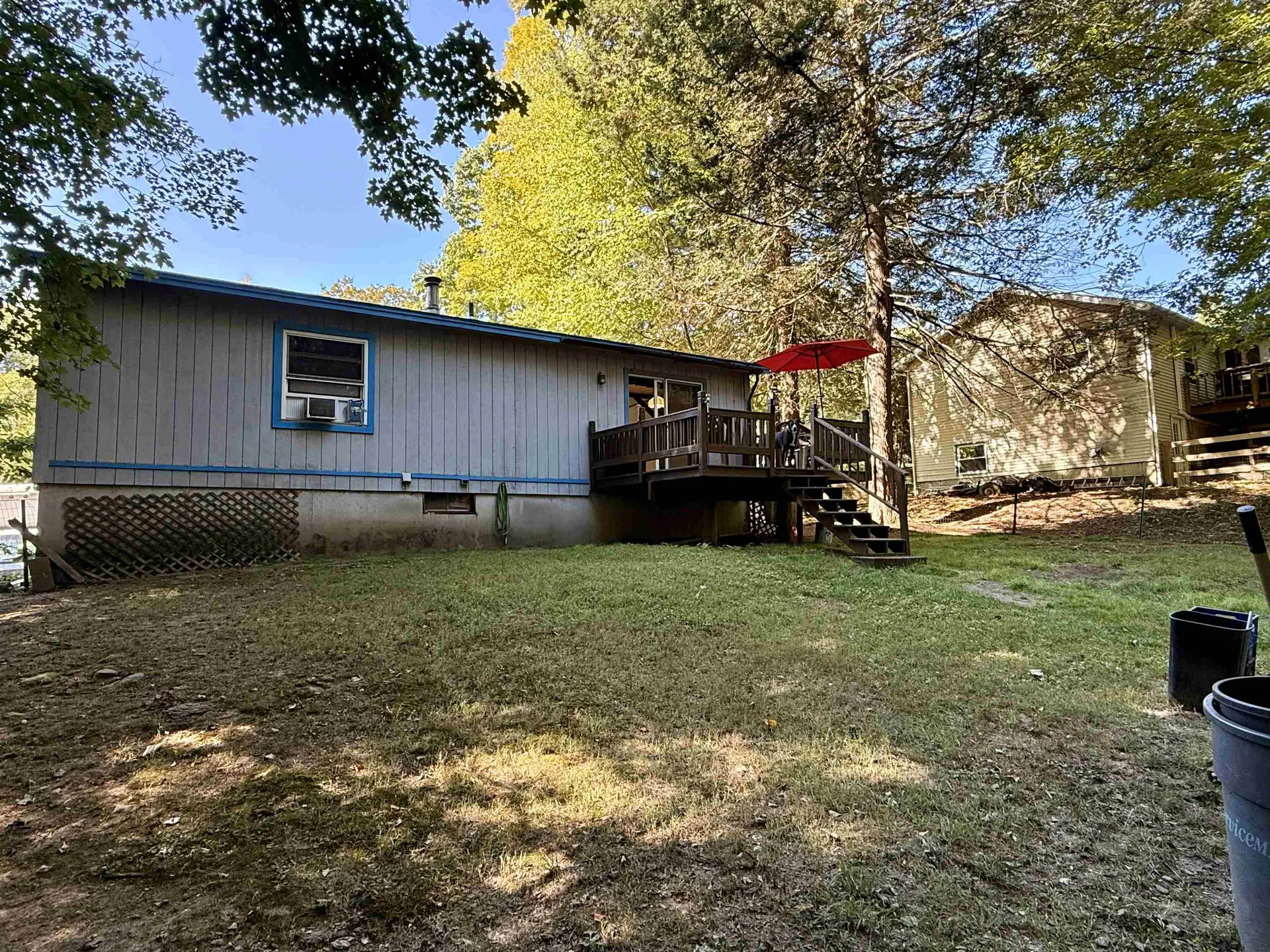 91 Carriage Hill Brattleboro VT 05301