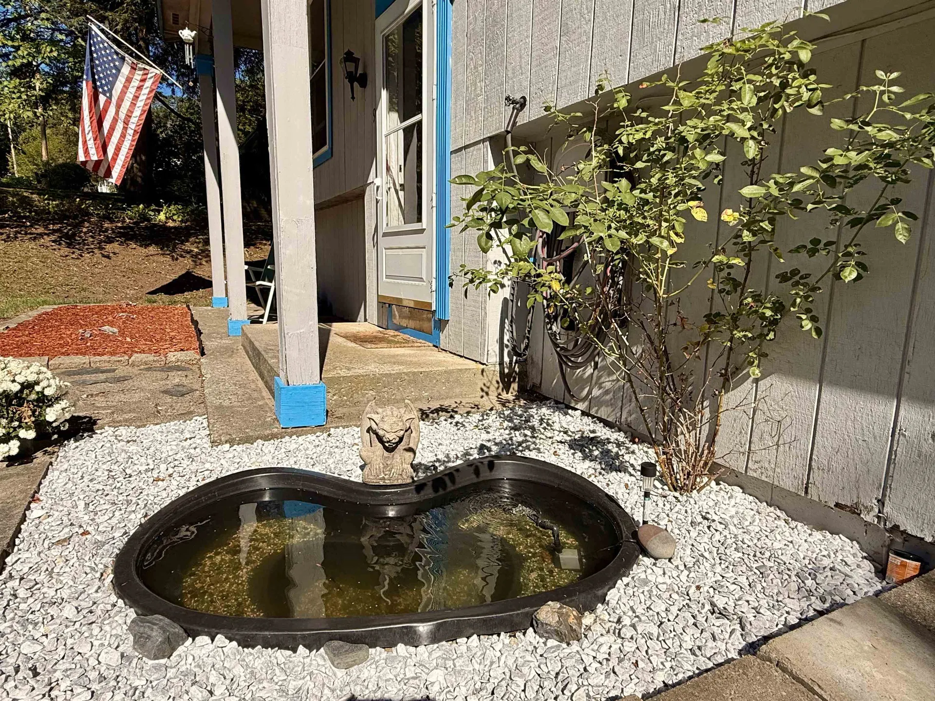 91 Carriage Hill Brattleboro VT 05301