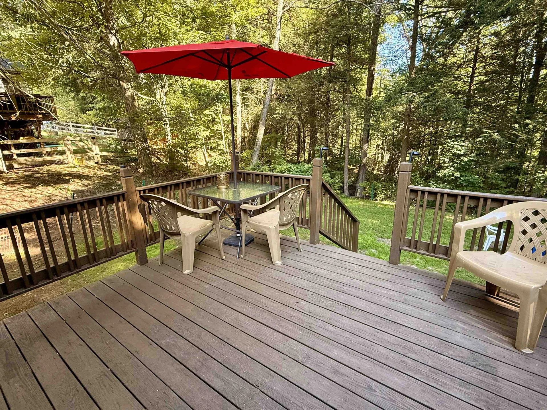 91 Carriage Hill Brattleboro VT 05301