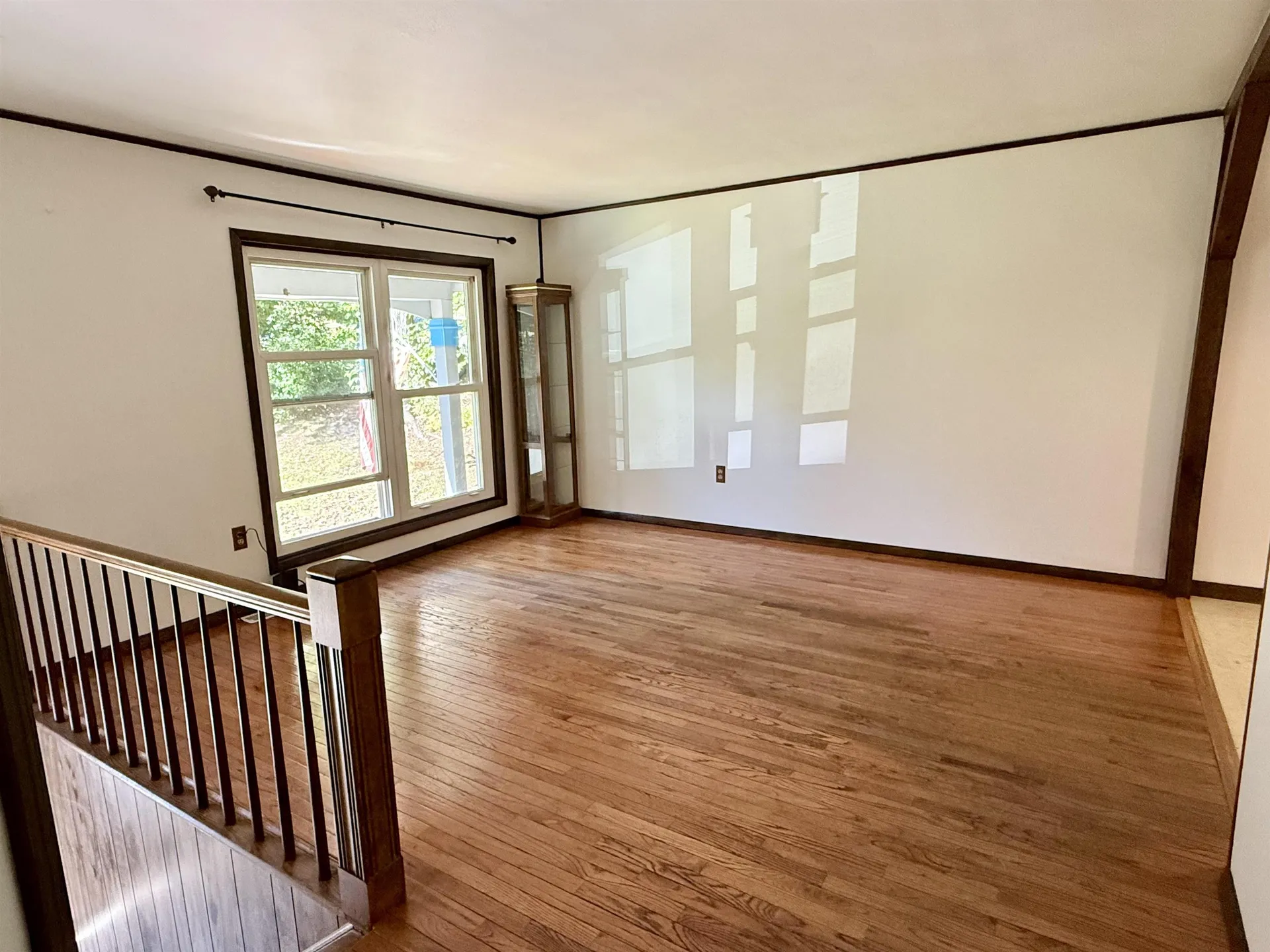 91 Carriage Hill Brattleboro VT 05301