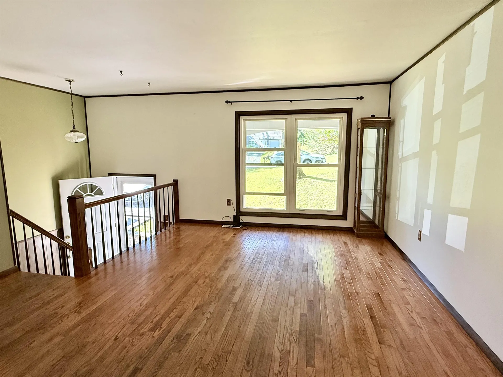 91 Carriage Hill Brattleboro VT 05301