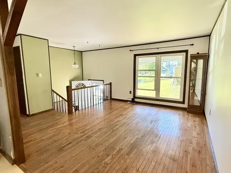 91 Carriage Hill Brattleboro VT 05301