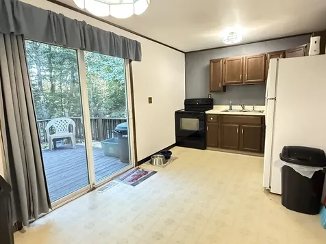 91 Carriage Hill Brattleboro VT 05301