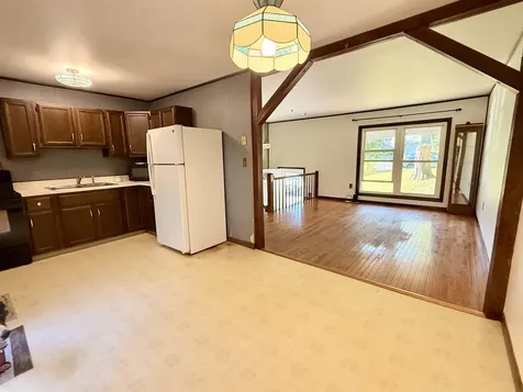 91 Carriage Hill Brattleboro VT 05301