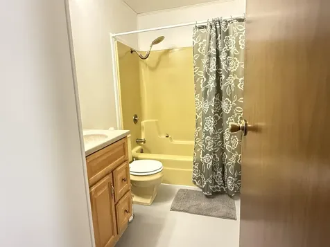 91 Carriage Hill Brattleboro VT 05301