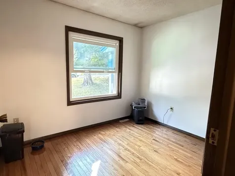 91 Carriage Hill Brattleboro VT 05301