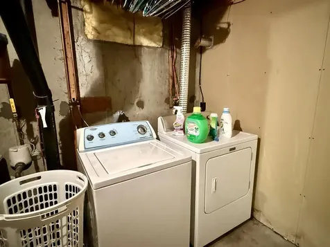 91 Carriage Hill Brattleboro VT 05301