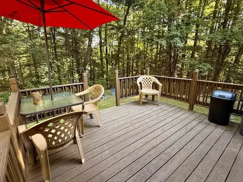 91 Carriage Hill Brattleboro VT 05301