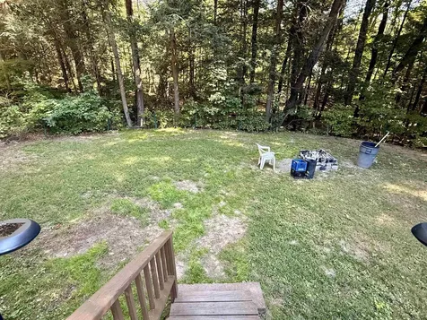 91 Carriage Hill Brattleboro VT 05301