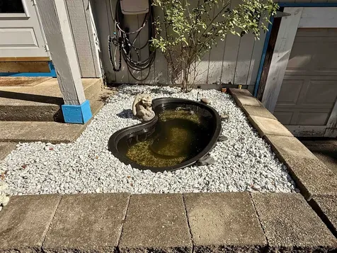 91 Carriage Hill Brattleboro VT 05301