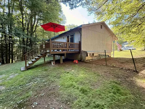 91 Carriage Hill Brattleboro VT 05301