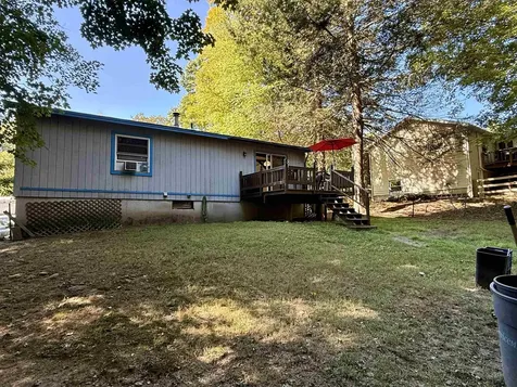 91 Carriage Hill Brattleboro VT 05301