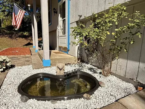 91 Carriage Hill Brattleboro VT 05301