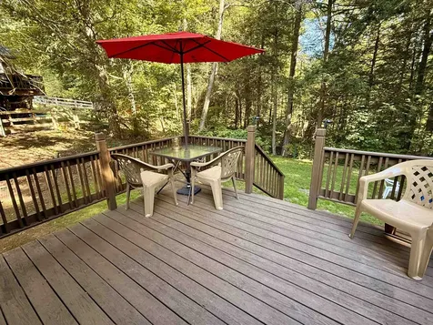 91 Carriage Hill Brattleboro VT 05301