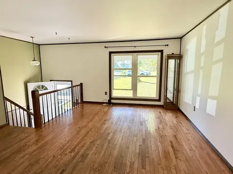 91 Carriage Hill Brattleboro VT 05301