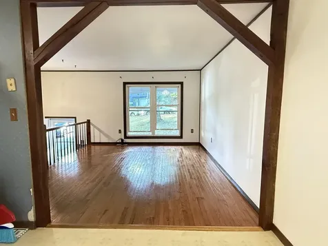 91 Carriage Hill Brattleboro VT 05301