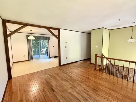 91 Carriage Hill Brattleboro VT 05301