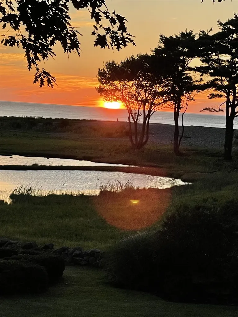 6 Wildwood Lane Rye NH 03870