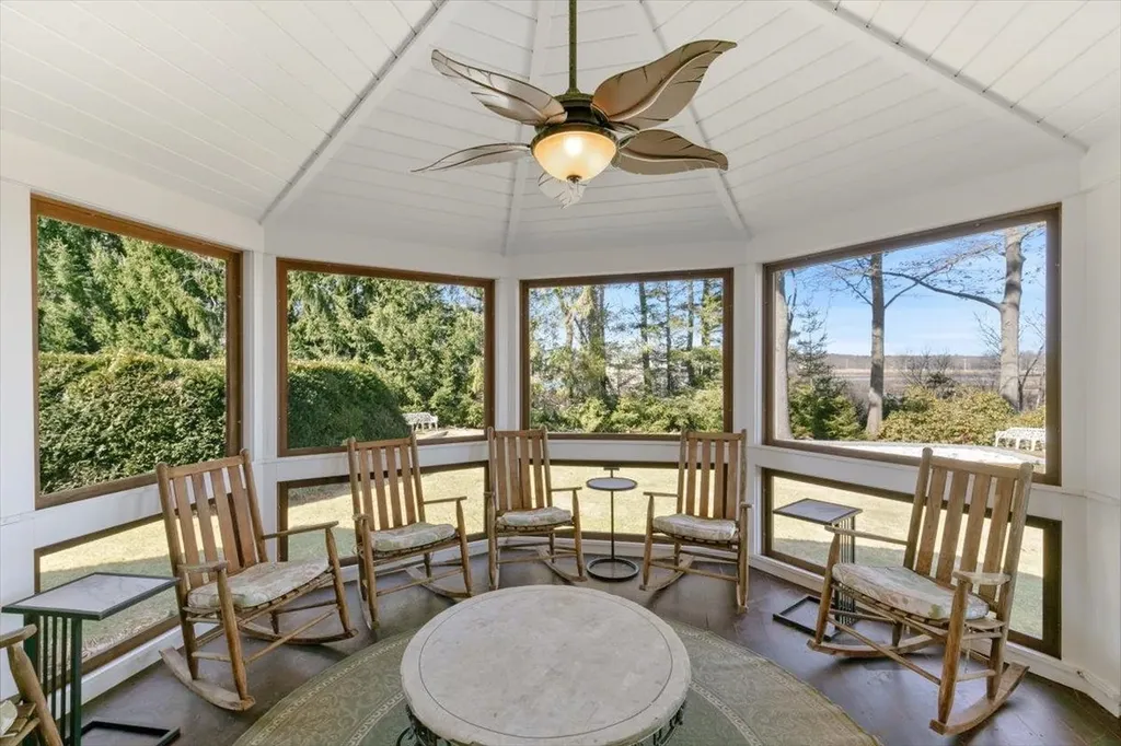 6 Wildwood Lane Rye NH 03870