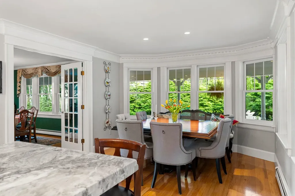 6 Wildwood Lane Rye NH 03870