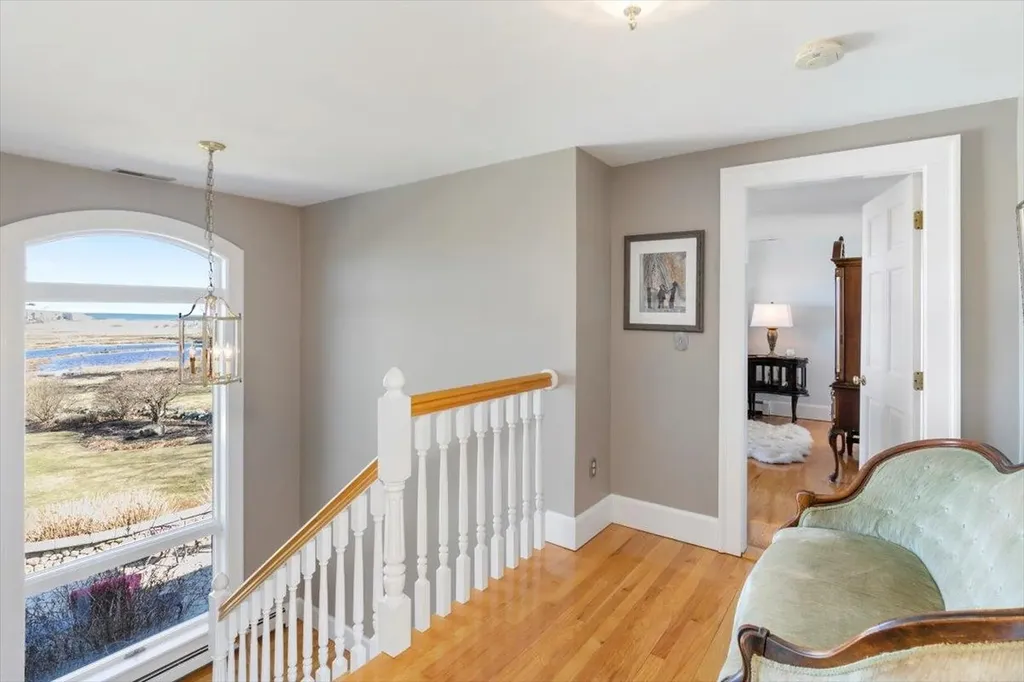 6 Wildwood Lane Rye NH 03870