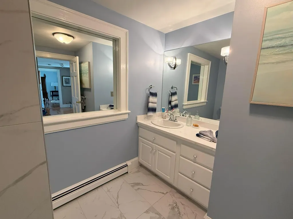 6 Wildwood Lane Rye NH 03870