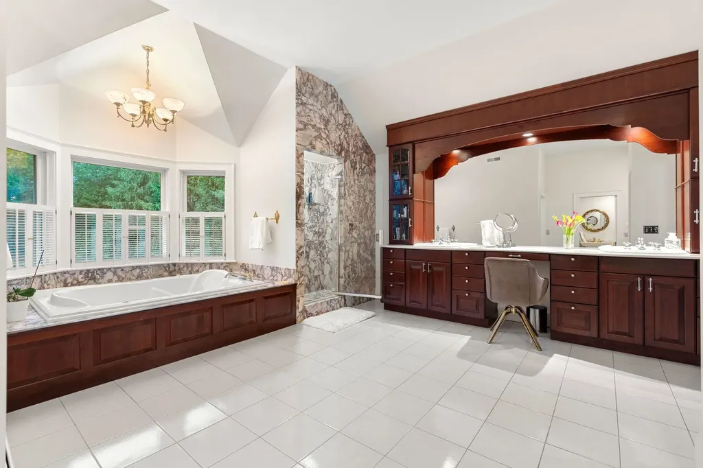 6 Wildwood Lane Rye NH 03870