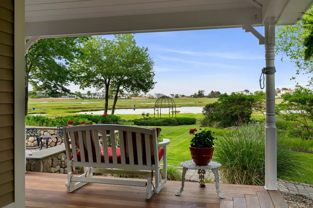 6 Wildwood Lane Rye NH 03870