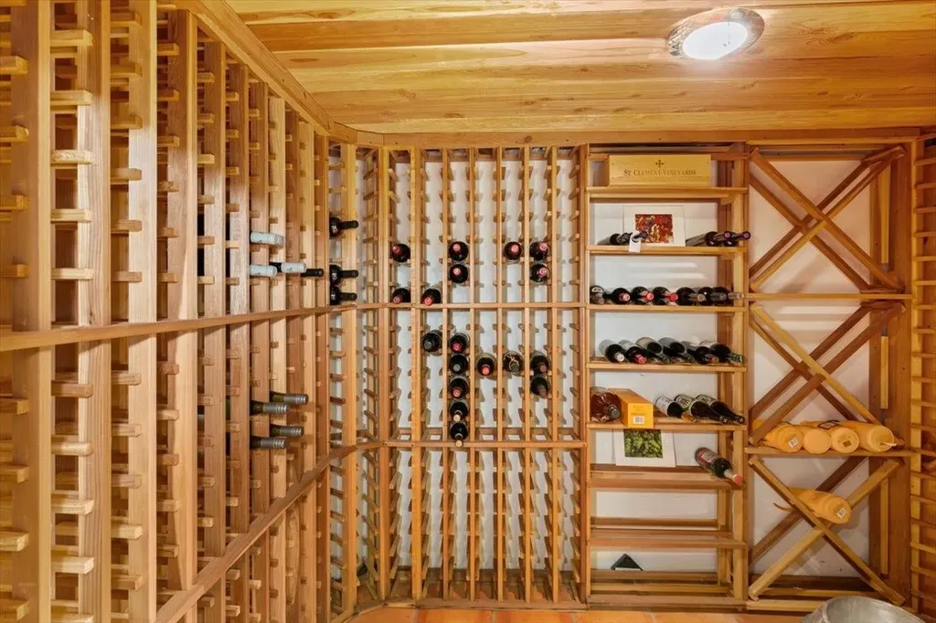 6 Wildwood Lane Rye NH 03870