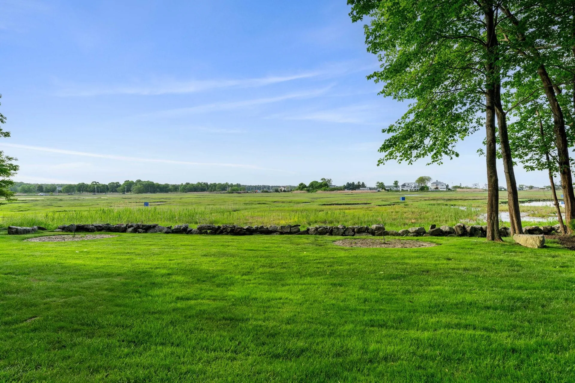 6 Wildwood Lane Rye NH 03870