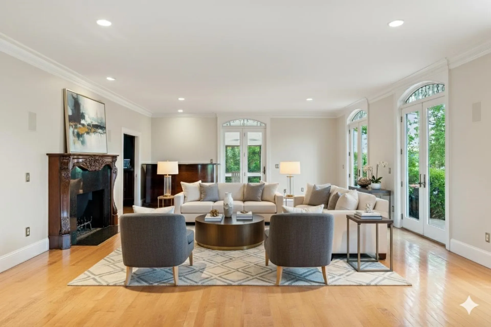 6 Wildwood Lane Rye NH 03870