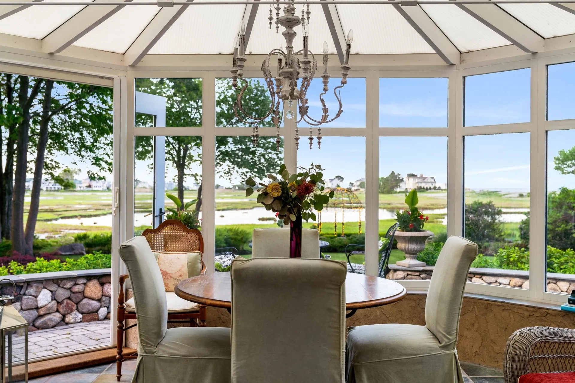 6 Wildwood Lane Rye NH 03870