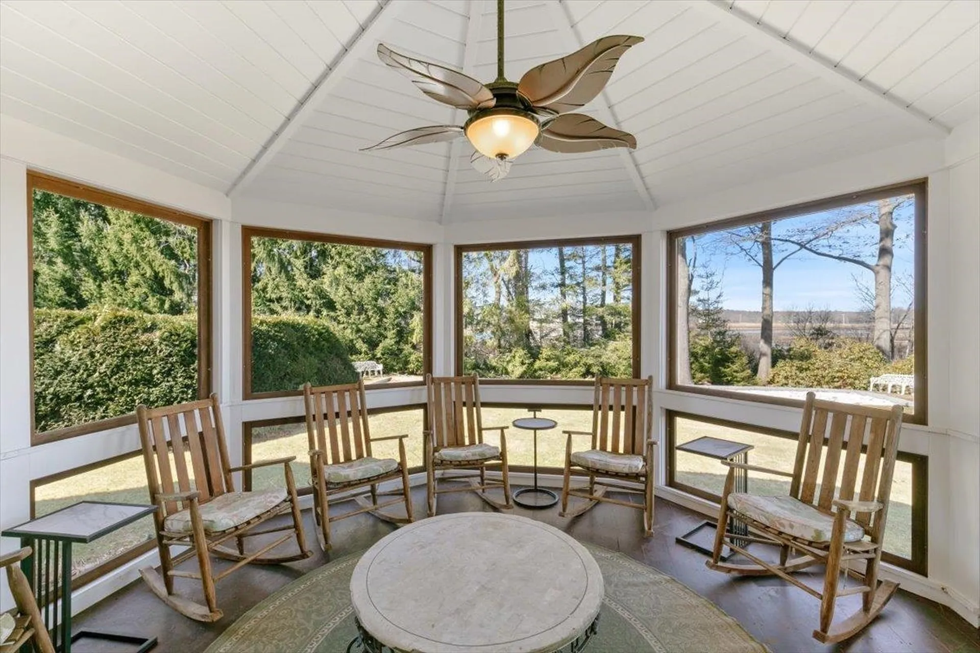 6 Wildwood Lane Rye NH 03870