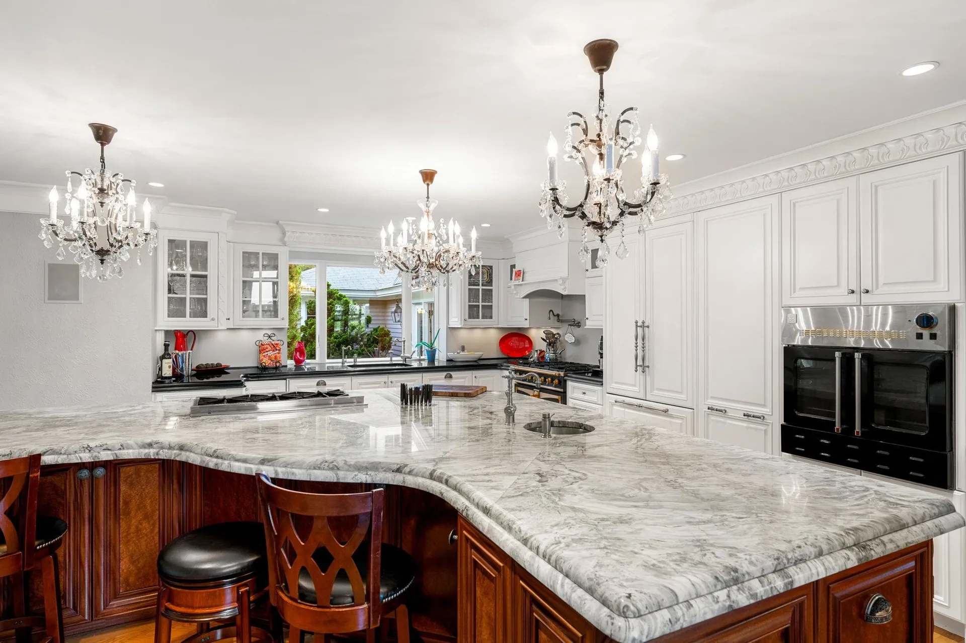 6 Wildwood Lane Rye NH 03870