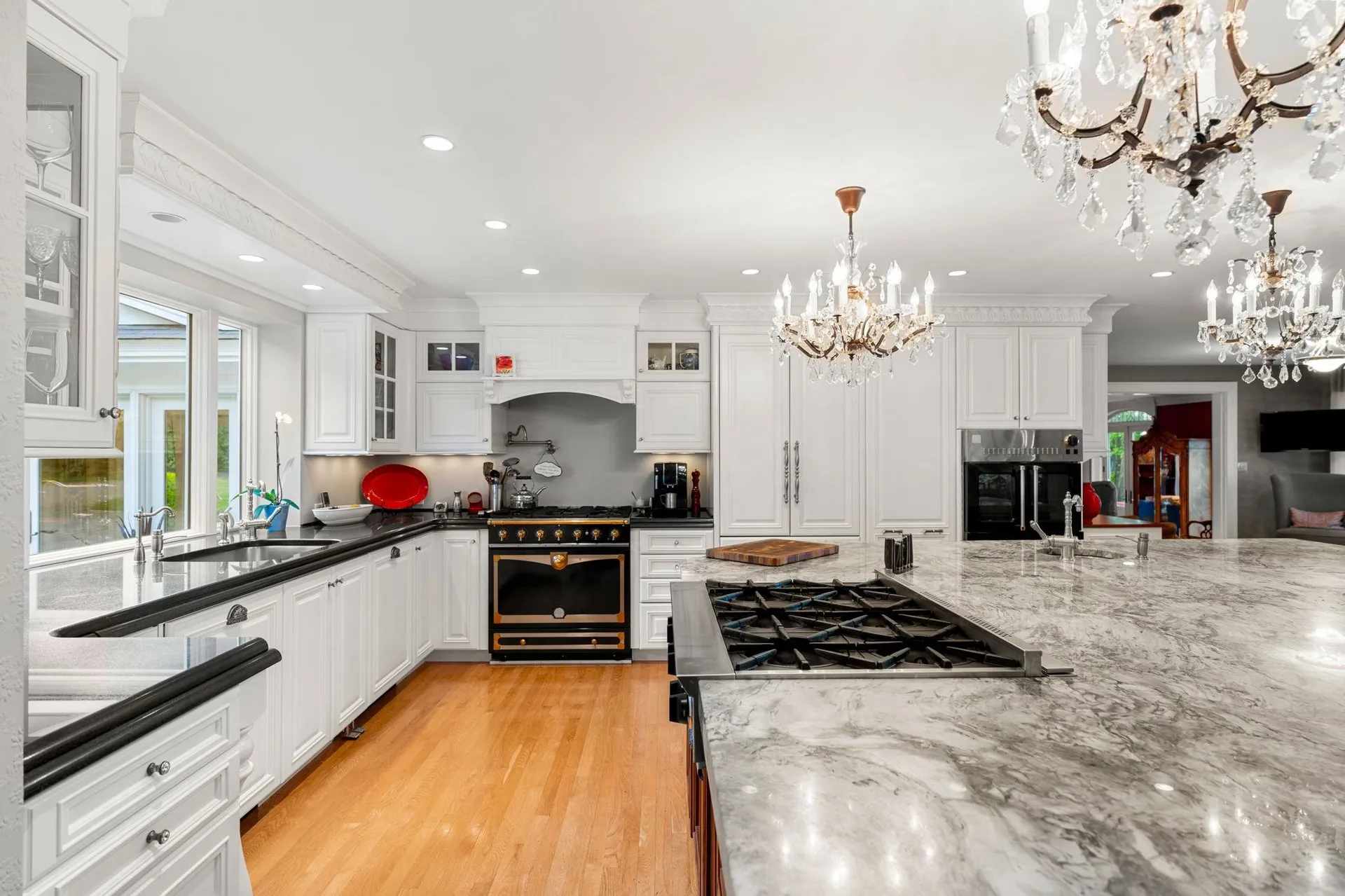 6 Wildwood Lane Rye NH 03870