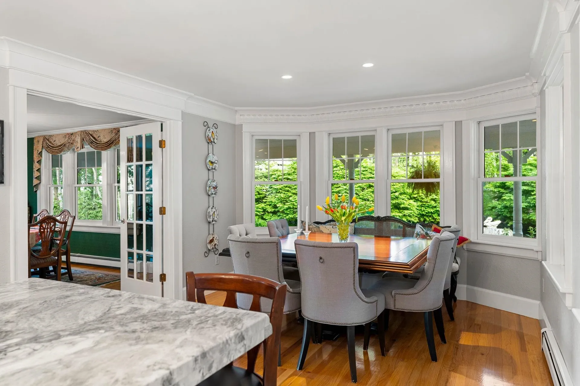 6 Wildwood Lane Rye NH 03870