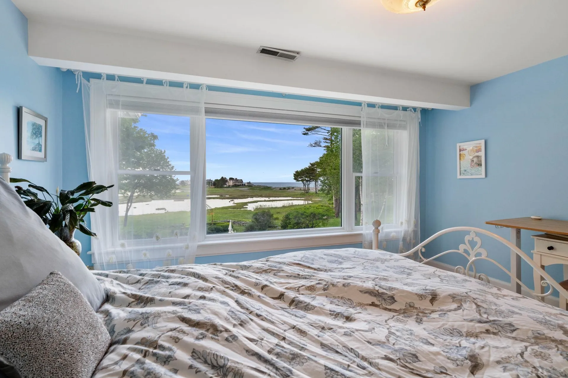 6 Wildwood Lane Rye NH 03870