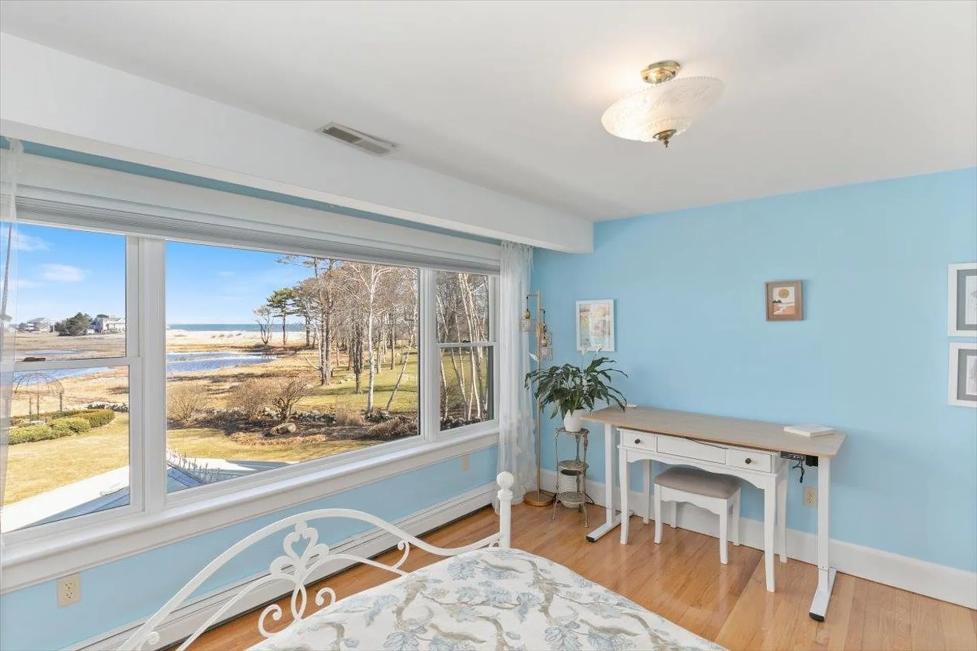 6 Wildwood Lane Rye NH 03870