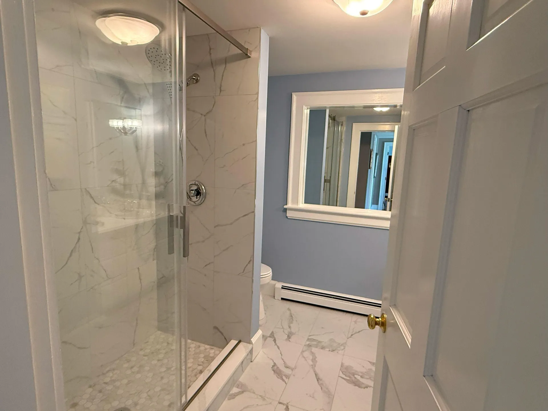 6 Wildwood Lane Rye NH 03870