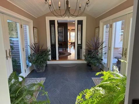 6 Wildwood Lane Rye NH 03870