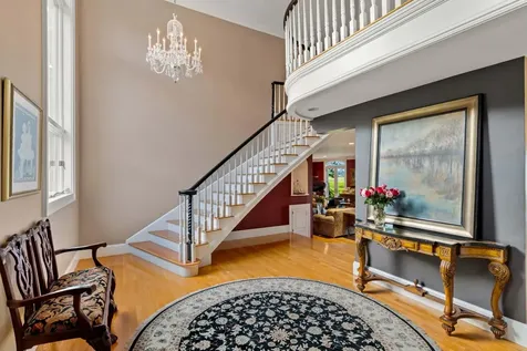 6 Wildwood Lane Rye NH 03870