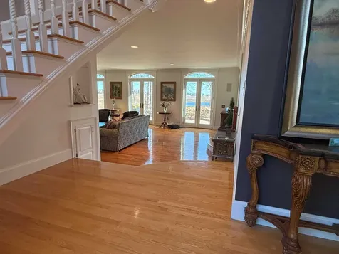 6 Wildwood Lane Rye NH 03870