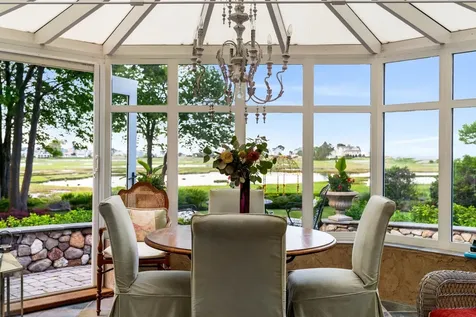 6 Wildwood Lane Rye NH 03870