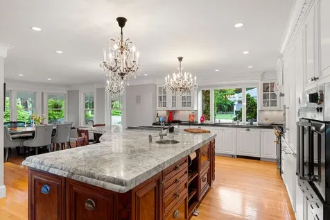 6 Wildwood Lane Rye NH 03870