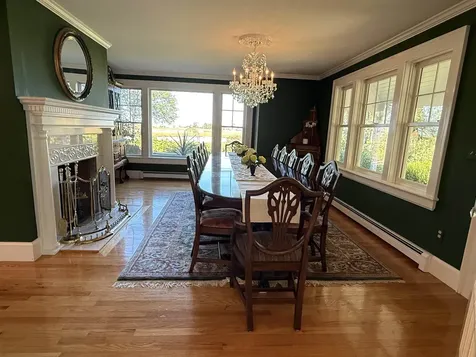 6 Wildwood Lane Rye NH 03870