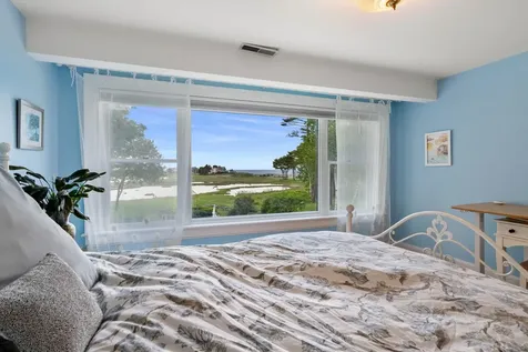 6 Wildwood Lane Rye NH 03870