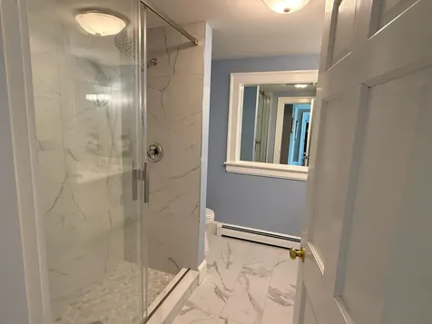 6 Wildwood Lane Rye NH 03870